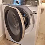 Apartament Wilanow