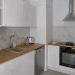 Wilanow Apartament