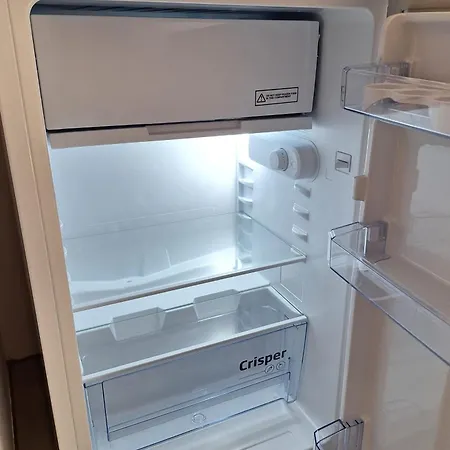 Wilanow Daire Varşova