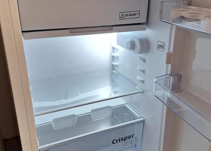 Wilanow Διαμέρισμα Βαρσοβία