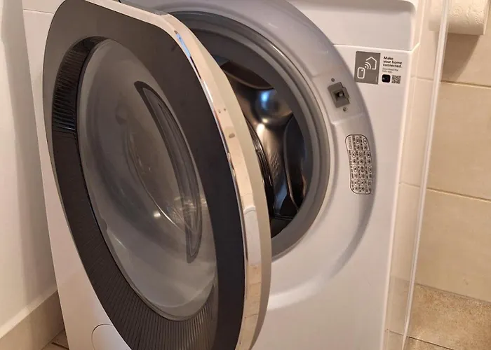 Διαμέρισμα Wilanow