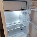 Wilanow Апартаменты Варшава