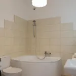 Wilanow Апартаменты *